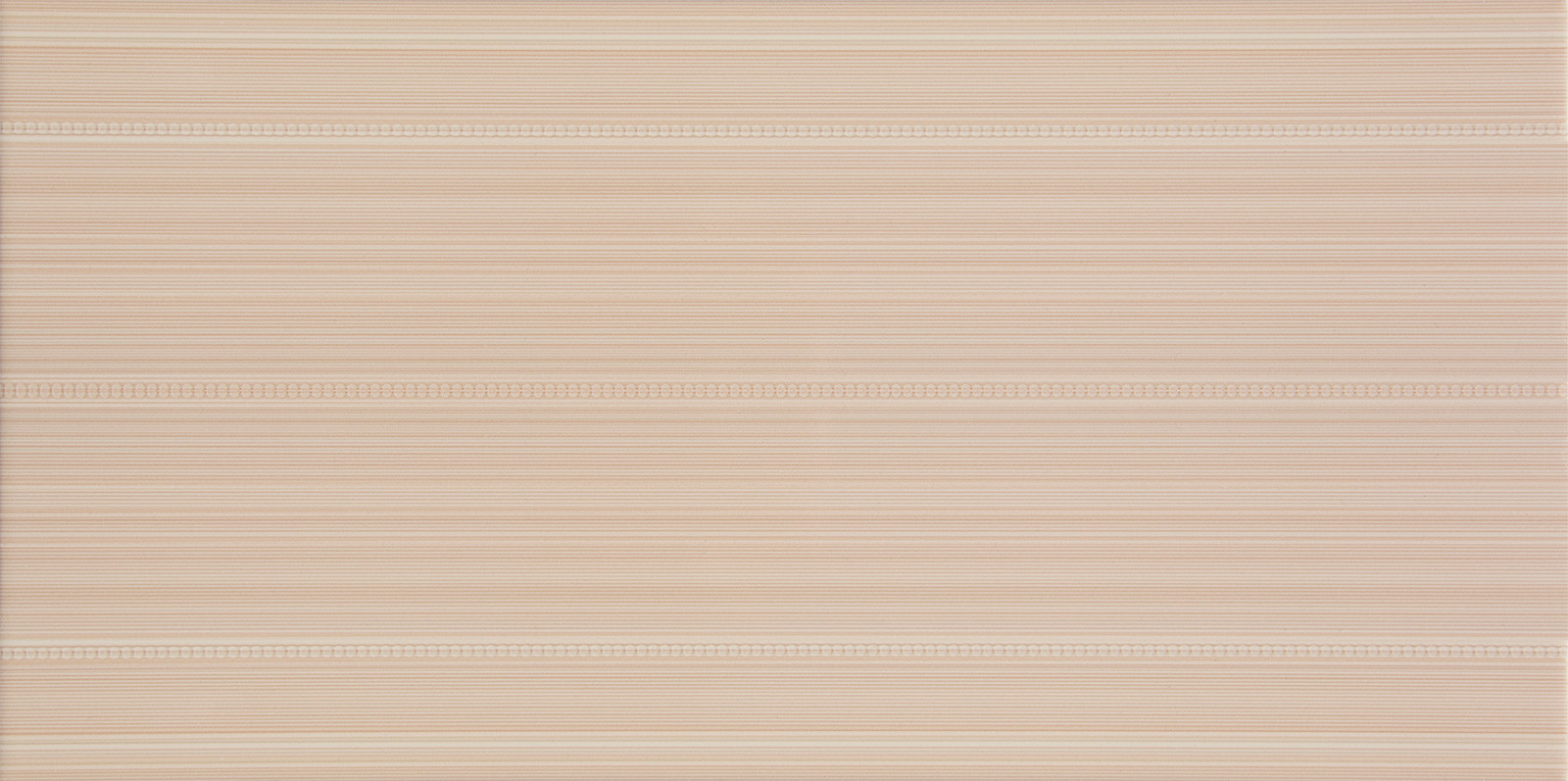 Плитка настенная 25x50 WT9LNS11 AltaCera Blik Crema глянцевая 8мм AltaCera