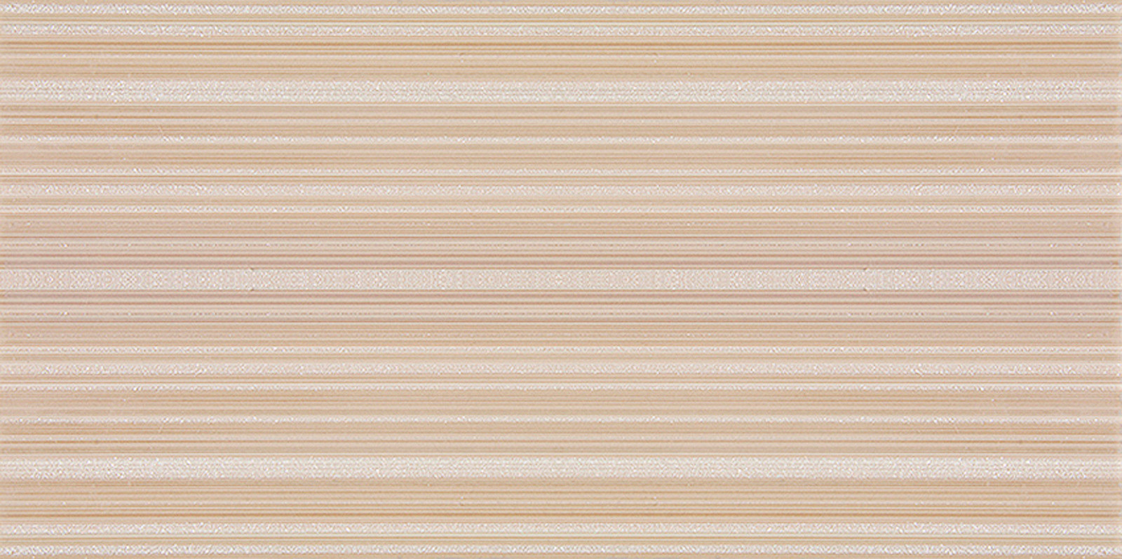 Декор 25x50 DW9SHN11 AltaCera Pion Crema глянцевая 9мм AltaCera