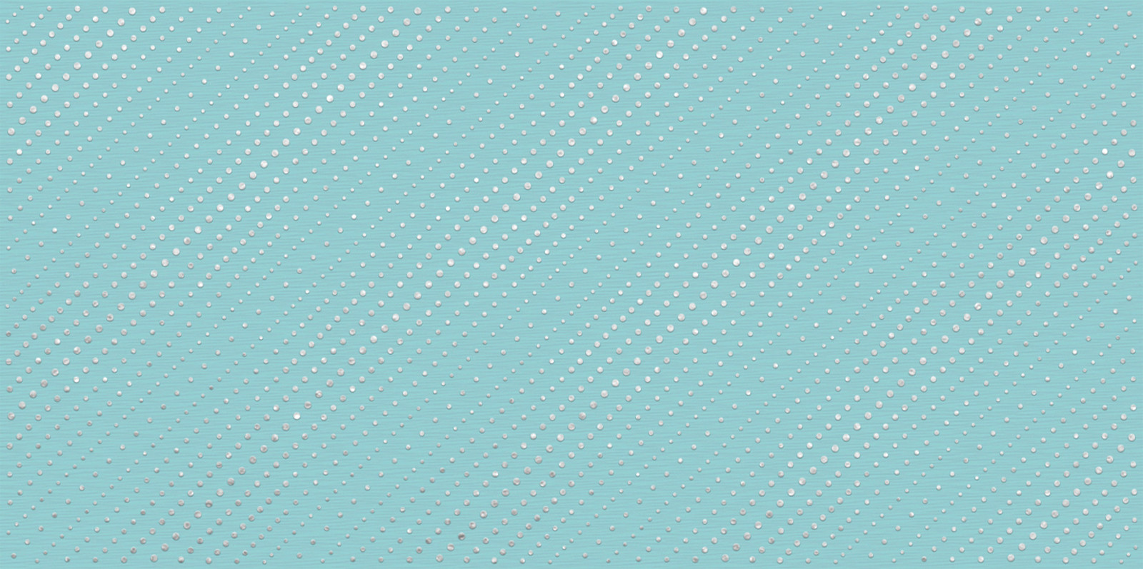 Декор 25x50 DW9CFT16 AltaCera Rainfall глянцевая 8мм AltaCera