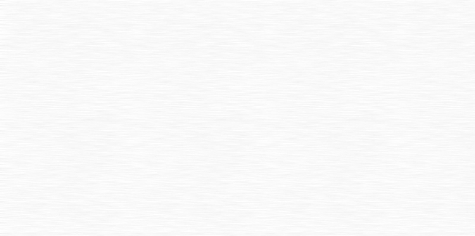 Плитка настенная 25x50 WT9LST00 AltaCera Fluence глянцевая 8мм AltaCera