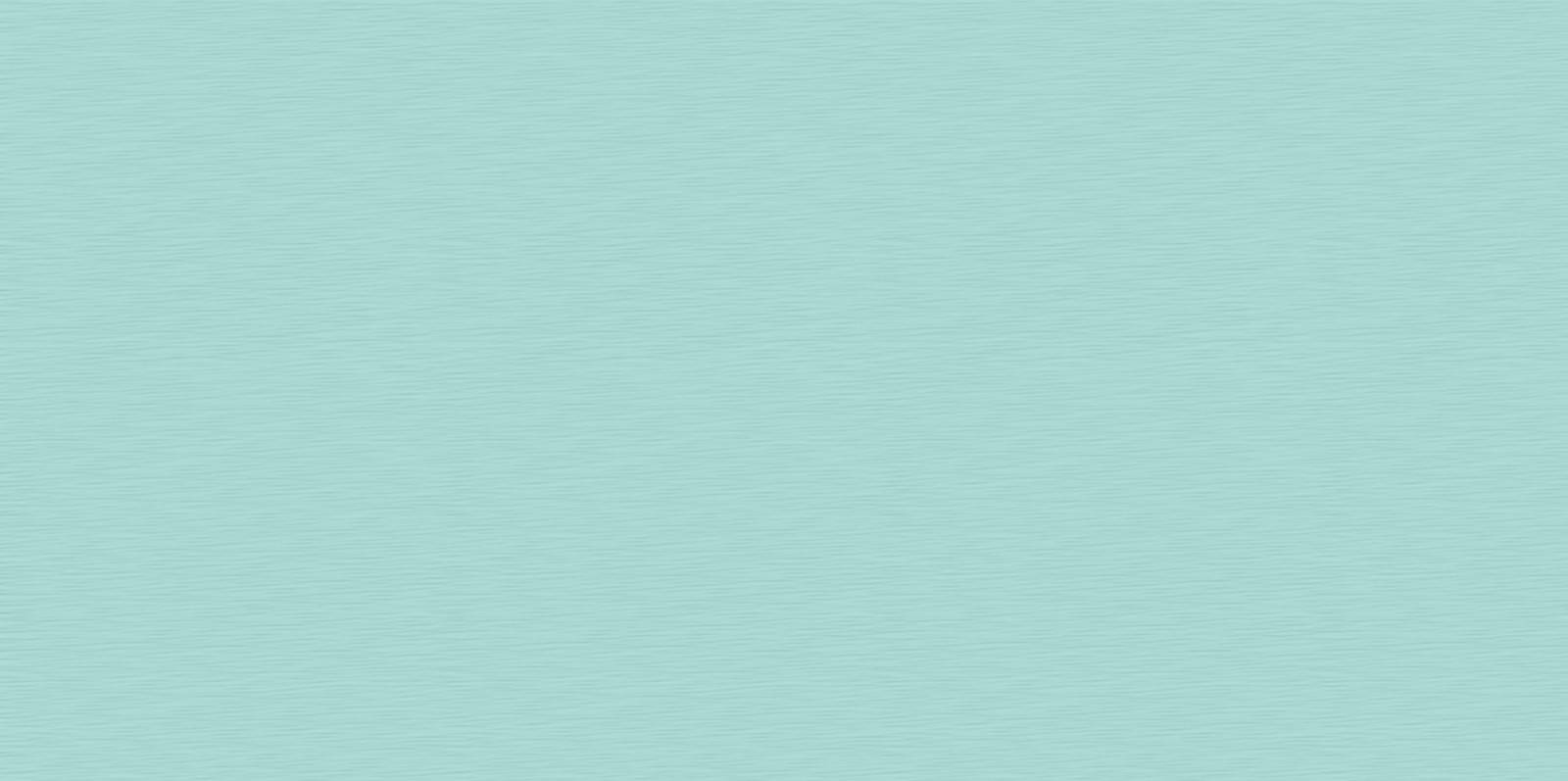 Плитка настенная 25x50 WT9LST06 AltaCera Fluence глянцевая 8мм AltaCera