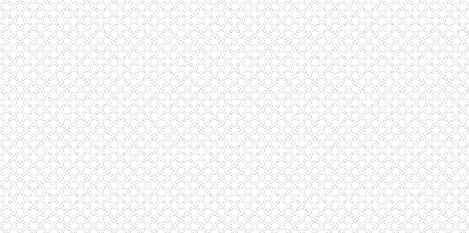 Декор 25x50 DW9LXR00 AltaCera Luxury глянцевая 8мм AltaCera