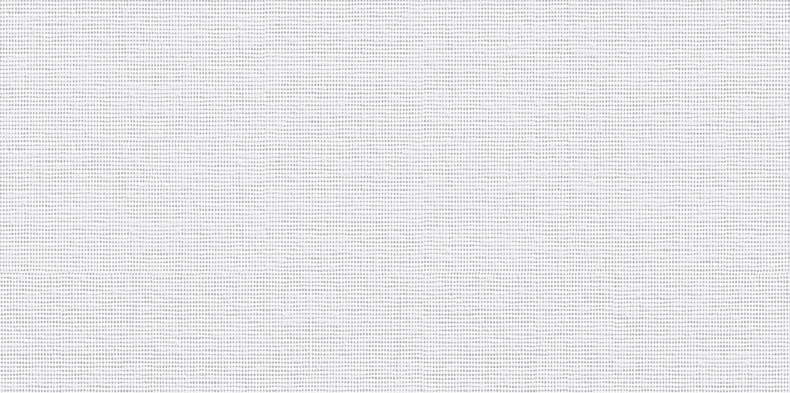 Плитка настенная 25x50 WT9MEG11 AltaCera Мегаполис / Megapolis матовая 8мм AltaCera