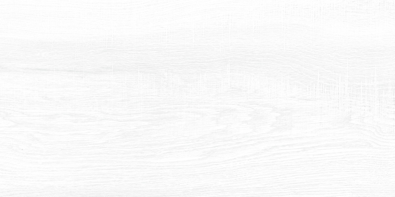 Плитка настенная 25x50 WT9BRE00 AltaCera Бриоле / Briole глянцевая 8мм AltaCera