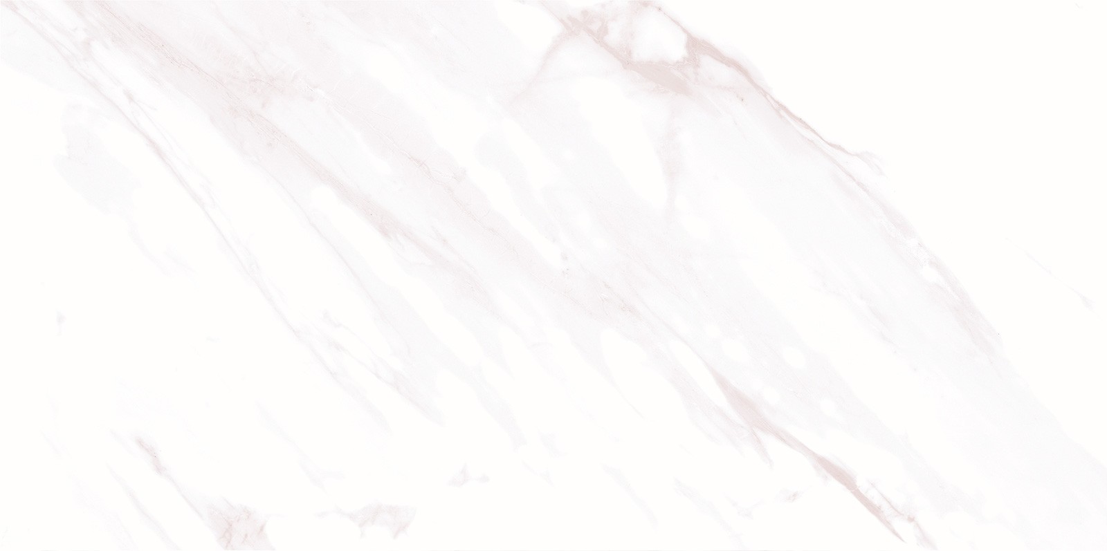 Плитка настенная 25x50 WT9ETE00 AltaCera Этерна / Eterna глянцевая 8мм AltaCera