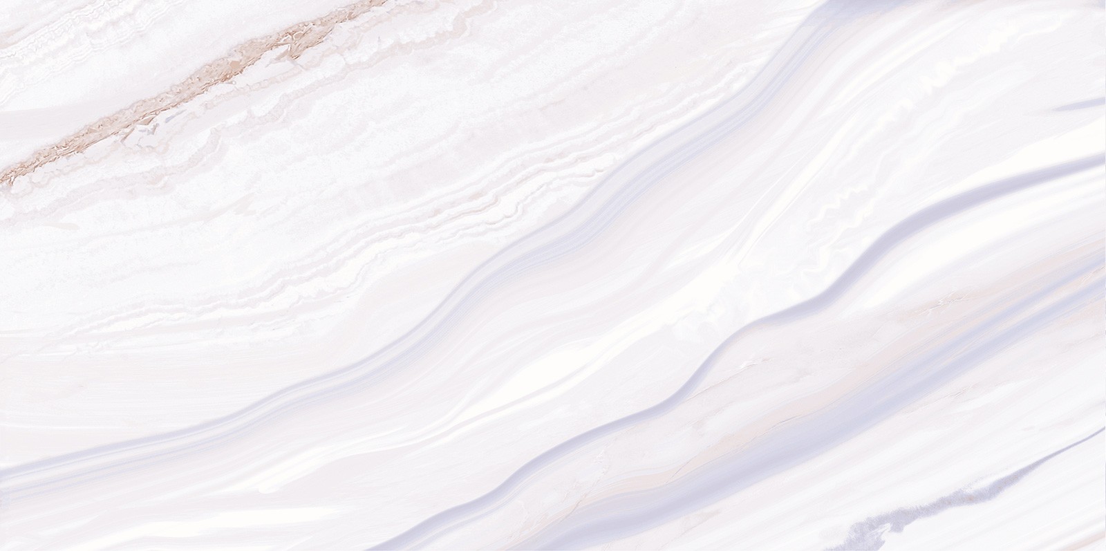 Плитка настенная 25x50 WT9ETE05 AltaCera Этерна / Eterna глянцевая 8мм AltaCera