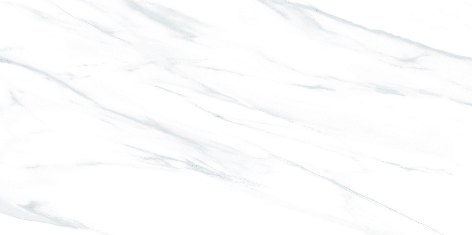 Плитка настенная 25x50 WT9JUL00 AltaCera Джулия / Julia глянцевая 8мм AltaCera