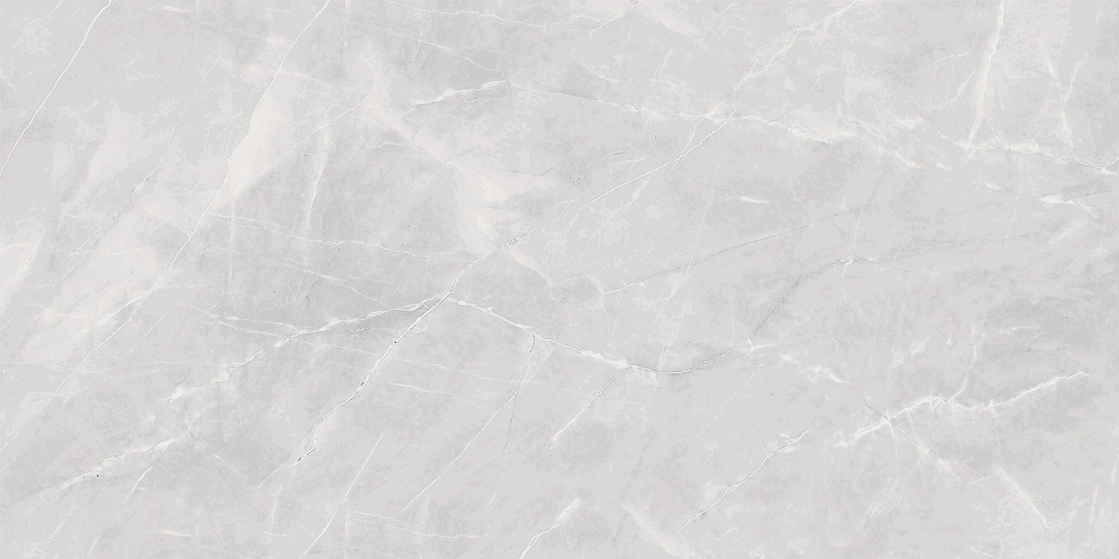 Плитка настенная 25x50 WT9SES25 AltaCera Байрон / Bayron глянцевая 9мм AltaCera