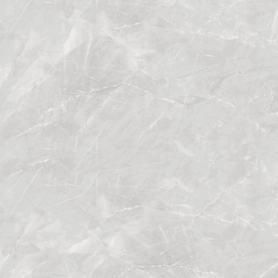 Керамогранит 41x41 FT3SES25 AltaCera Байрон / Bayron матовая 8мм AltaCera