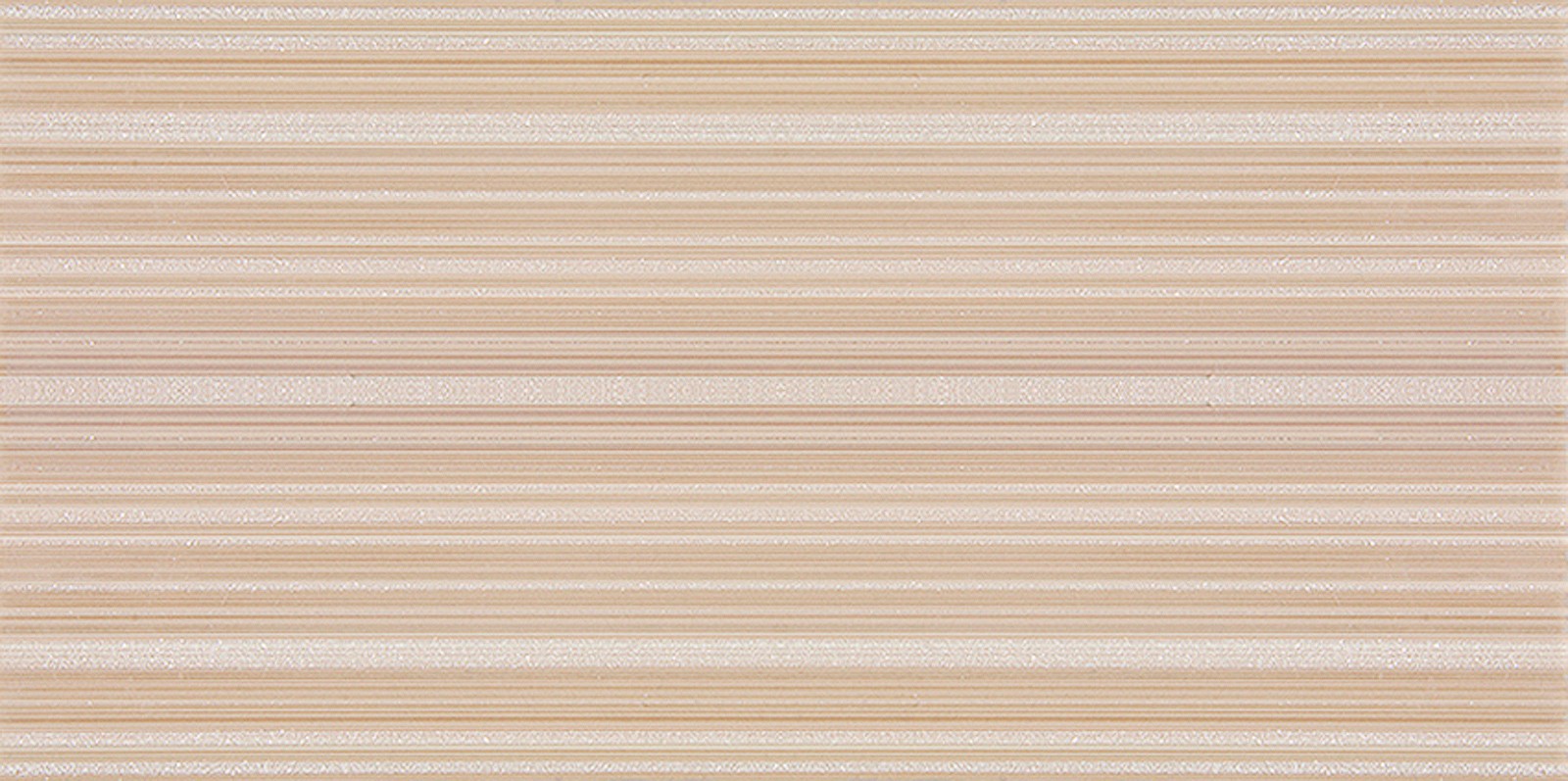 Декор 25x50 DW9SHN11 AltaCera Блик Крема / Blik Crema глянцевая 9мм AltaCera