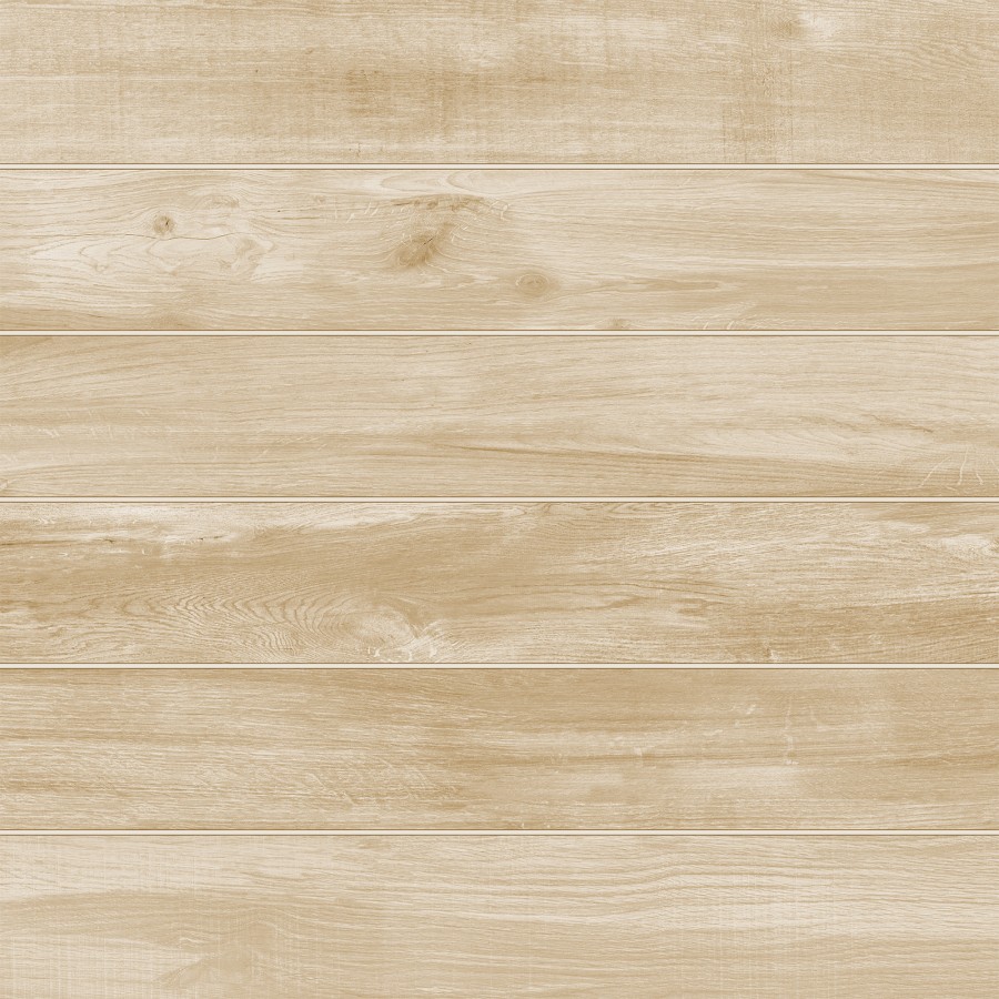 Керамогранит 41x41 FT3GLS11 AltaCera Сандерс / Sanders матовая 8мм AltaCera