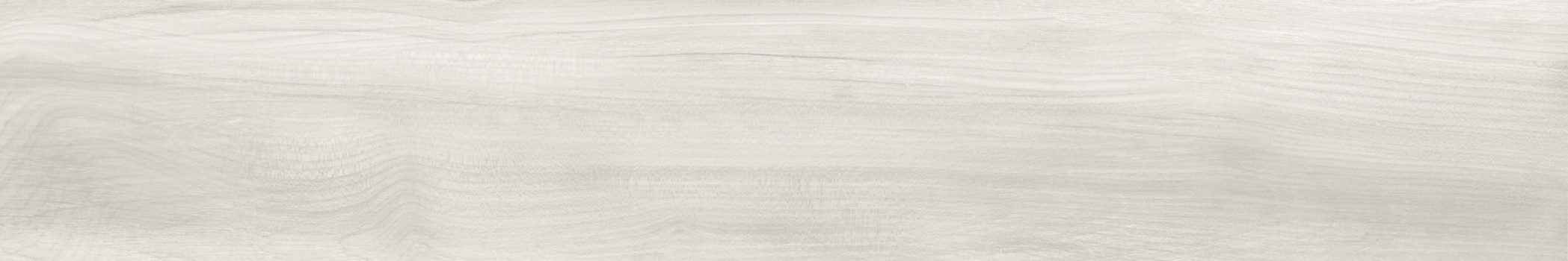 Керамогранит 20x120 GP20120APC00 AltaCera Вертус / Vertus матовая 9мм AltaCera