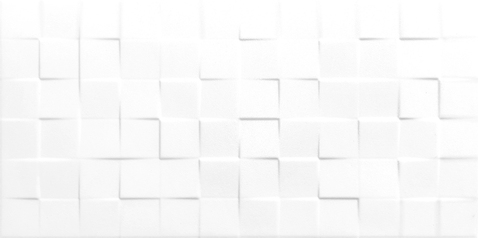 Плитка настенная 25x50 WT9ANU00 AltaCera Антика / Antique sugar-эффект 9мм AltaCera