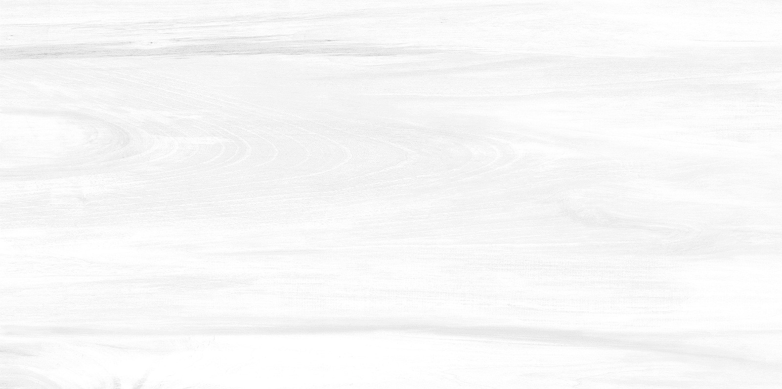 Плитка настенная 25x50 WT9POT00 AltaCera Портленд / Portland матовая 8мм AltaCera