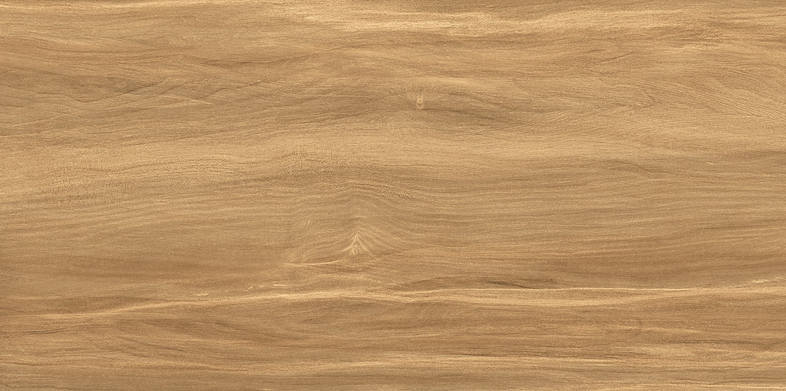 Плитка настенная 25x50 WT9POT21 AltaCera Портленд / Portland матовая 8мм AltaCera