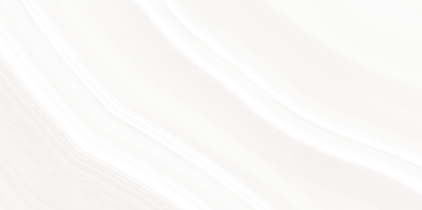 Плитка настенная 25x50 WT9RES01 AltaCera Резорт / Resort глянцевая 8мм AltaCera