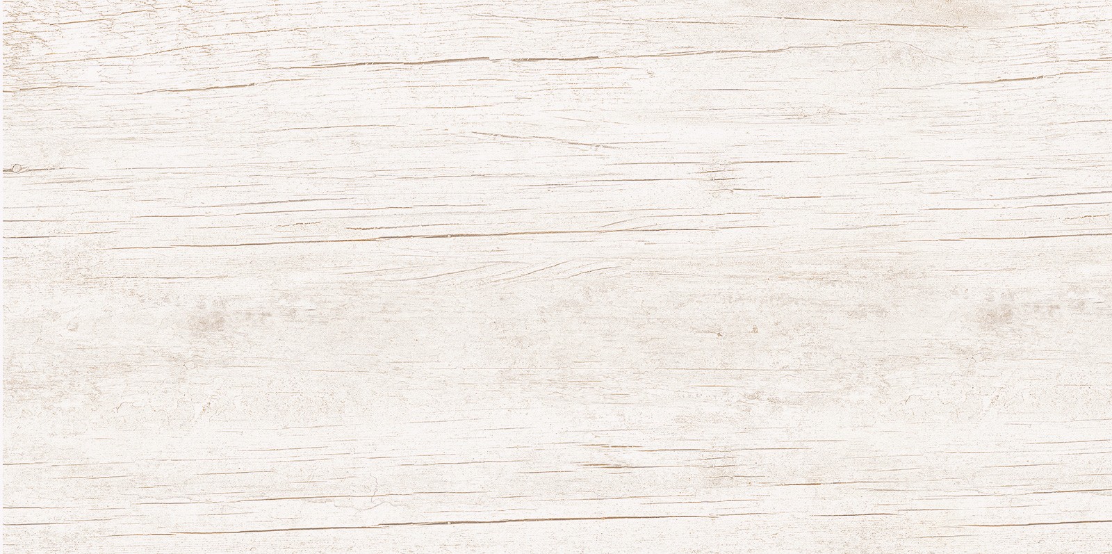 Плитка настенная 25x50 WT9VIE01 AltaCera Виледж / Village матовая 8мм AltaCera