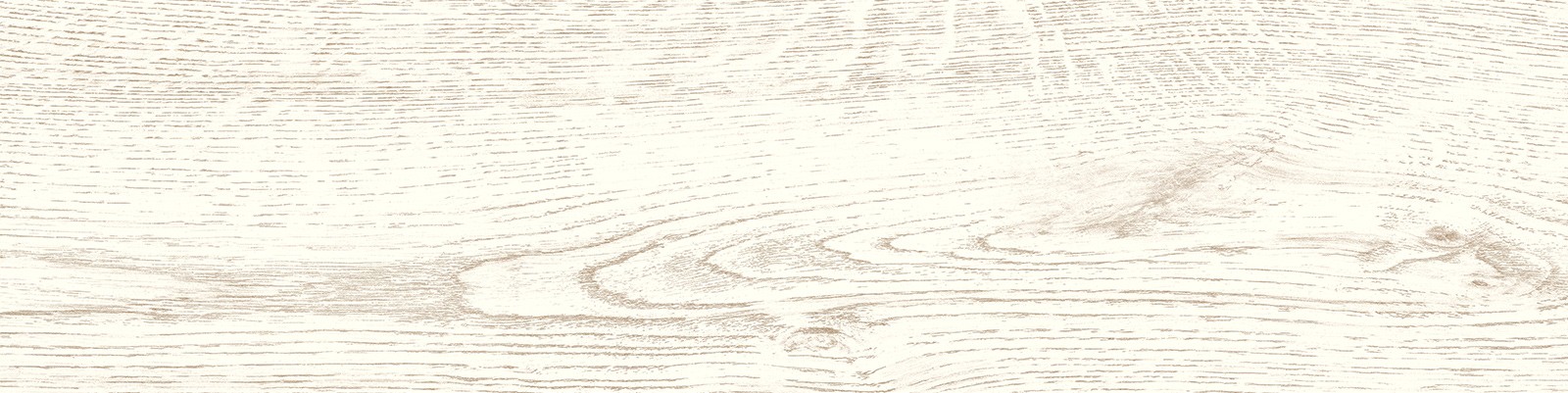 Керамогранит 15x60 GP1560MNU01 AltaCera Виледж / Village матовая 7мм AltaCera