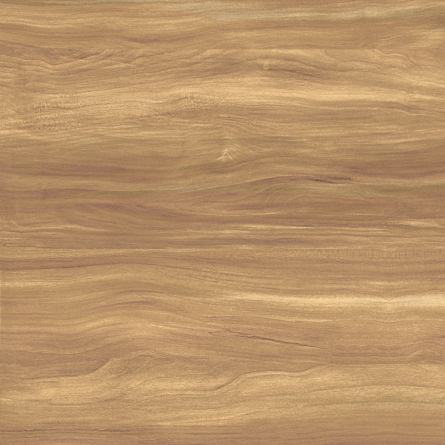 Керамогранит 41x41 FT3POT21 AltaCera Парадайс / Paradise матовая 8мм AltaCera