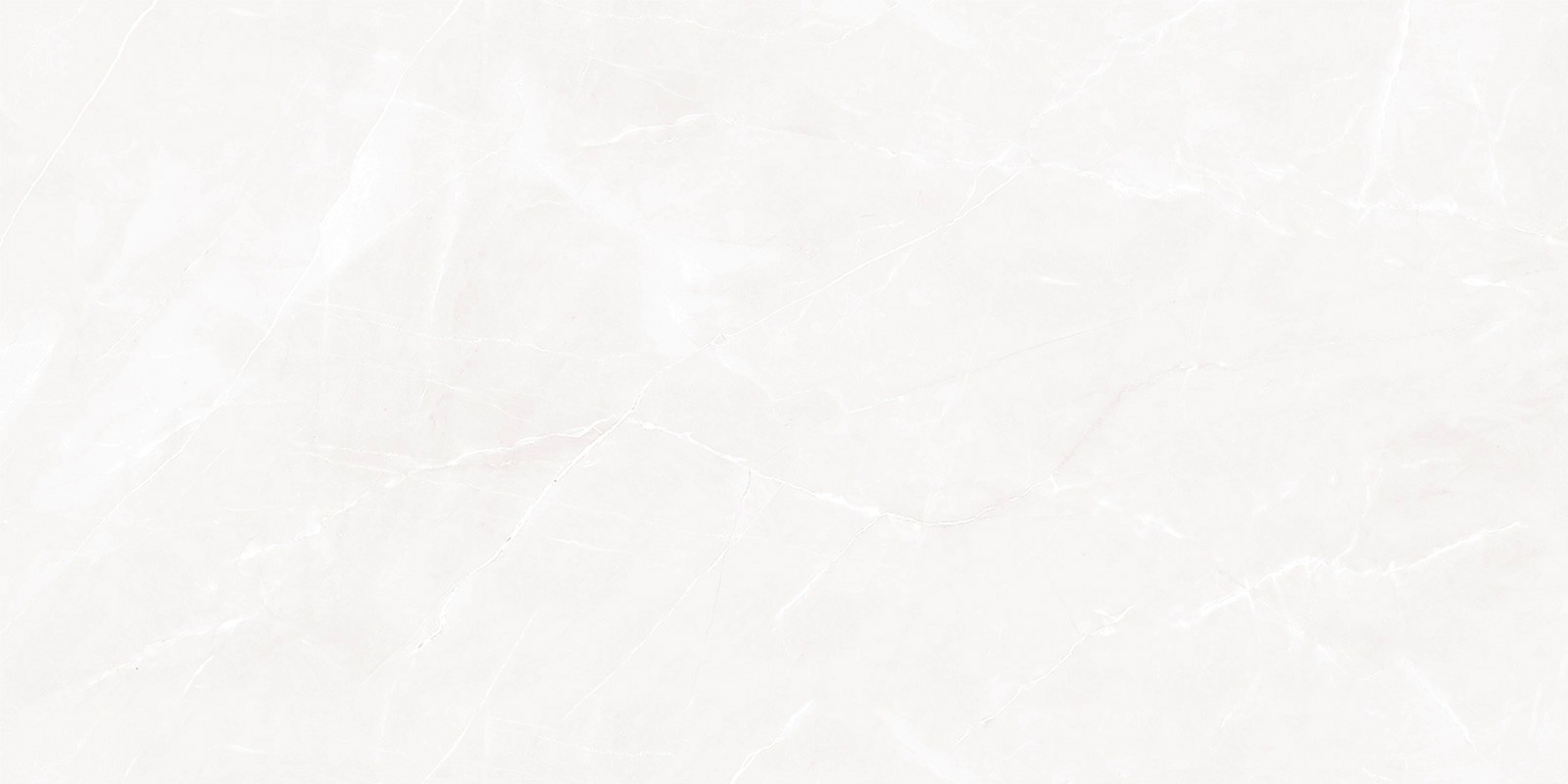 Плитка настенная 25x50 WT9SES15 AltaCera Сенс / Sens глянцевая 9мм AltaCera