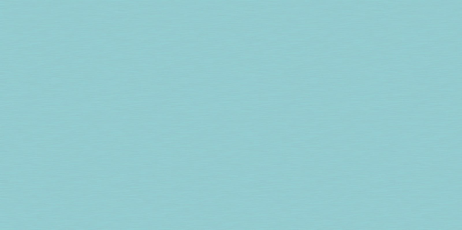 Плитка настенная 25x50 WT9LST16 AltaCera Флюенс / Fluence глянцевая 8мм AltaCera