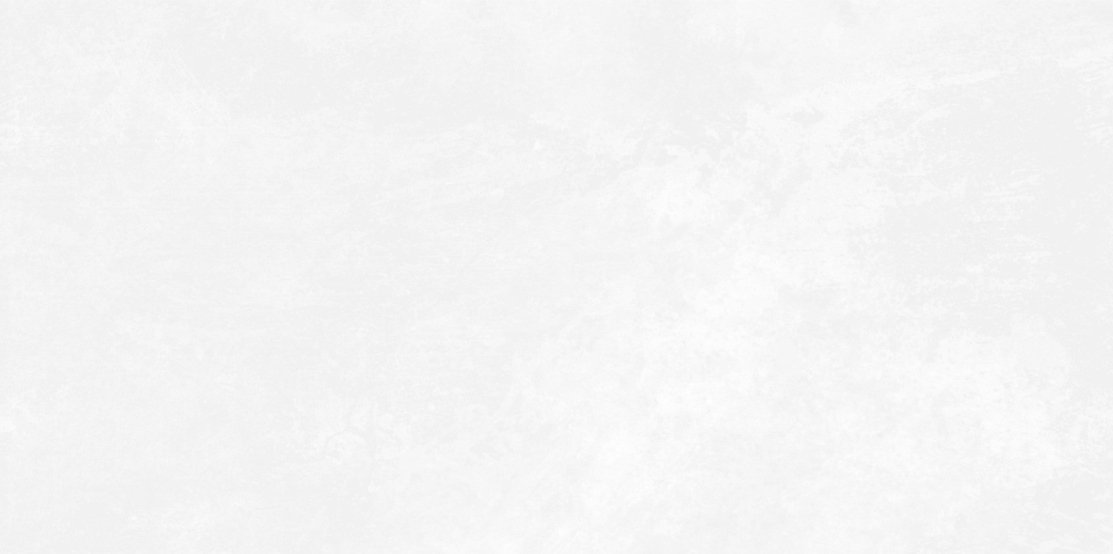 Плитка настенная 25x50 WT9ANR00 AltaCera Глент / Glent глянцевая 9мм AltaCera