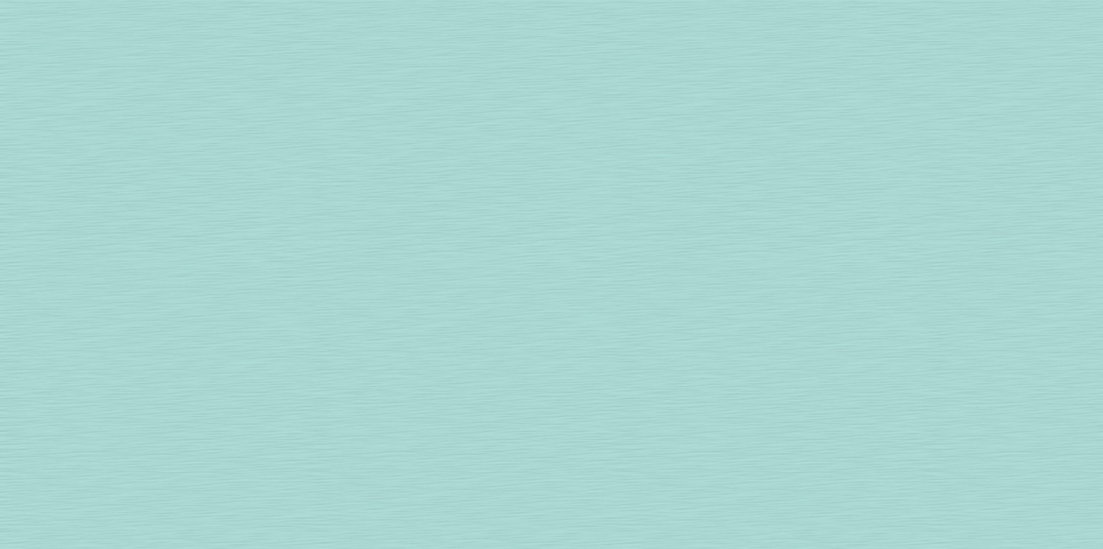 Плитка настенная 25x50 WT9LST06 AltaCera Лакшери / Luxury глянцевая 8мм AltaCera