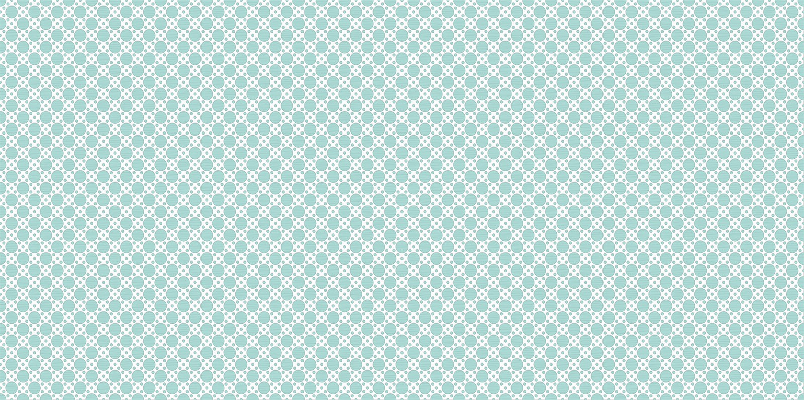 Декор 25x50 DW9LXR06 AltaCera Лакшери / Luxury глянцевая 8мм AltaCera