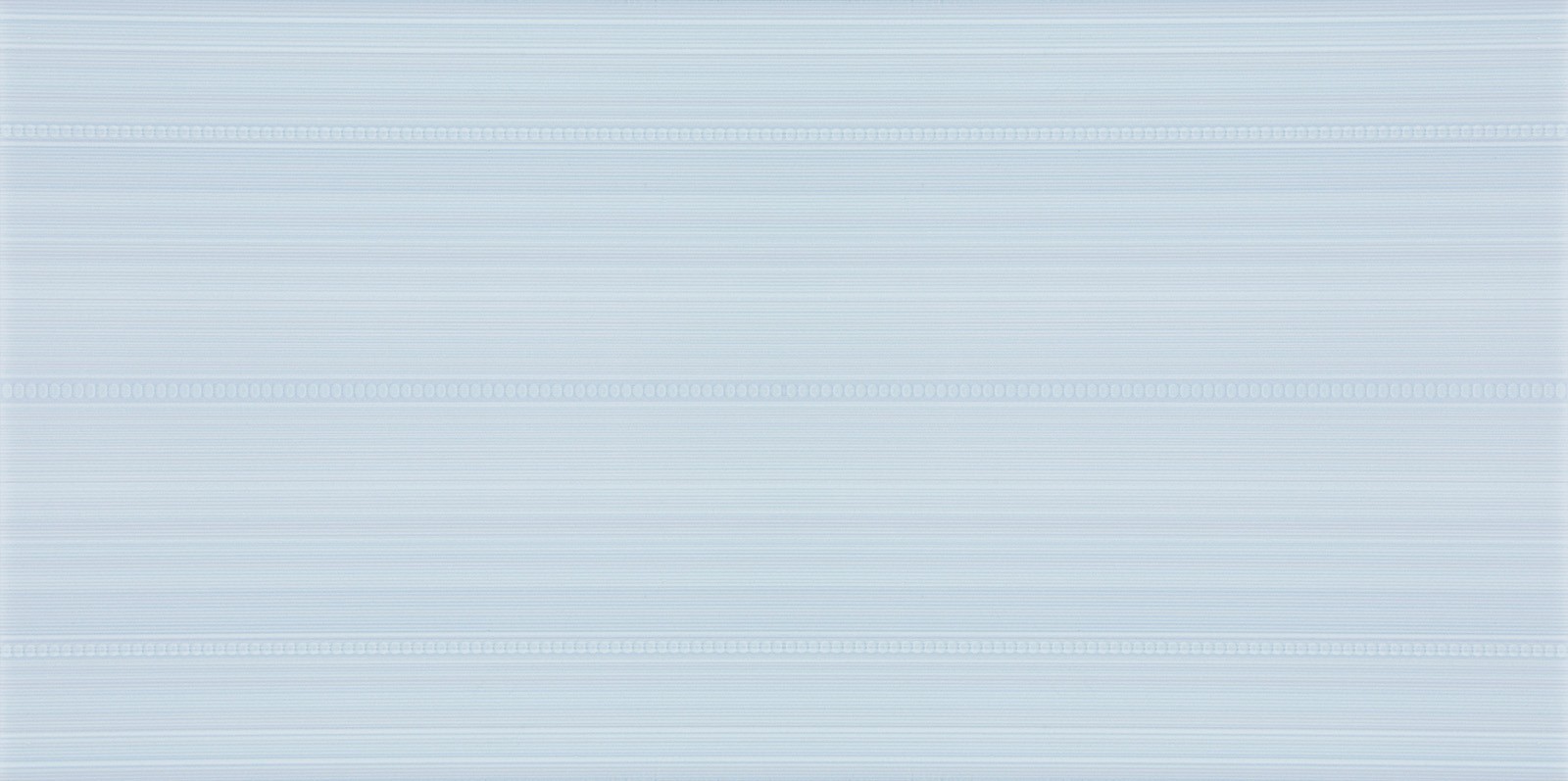 Плитка настенная 25x50 WT9LNS03 AltaCera Блик Азул / Blik Azul глянцевая 8мм AltaCera