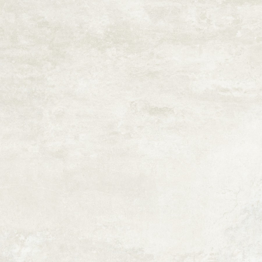 Керамогранит 60x60 D60218M AltaCera Сенс / Sens матовая 10мм AltaCera