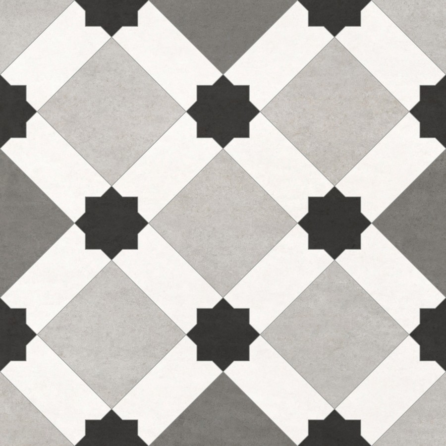 Керамогранит 20x20 GP2020DNN05 Artkera Group Design Art керамогранит матовая 8мм Artkera Group