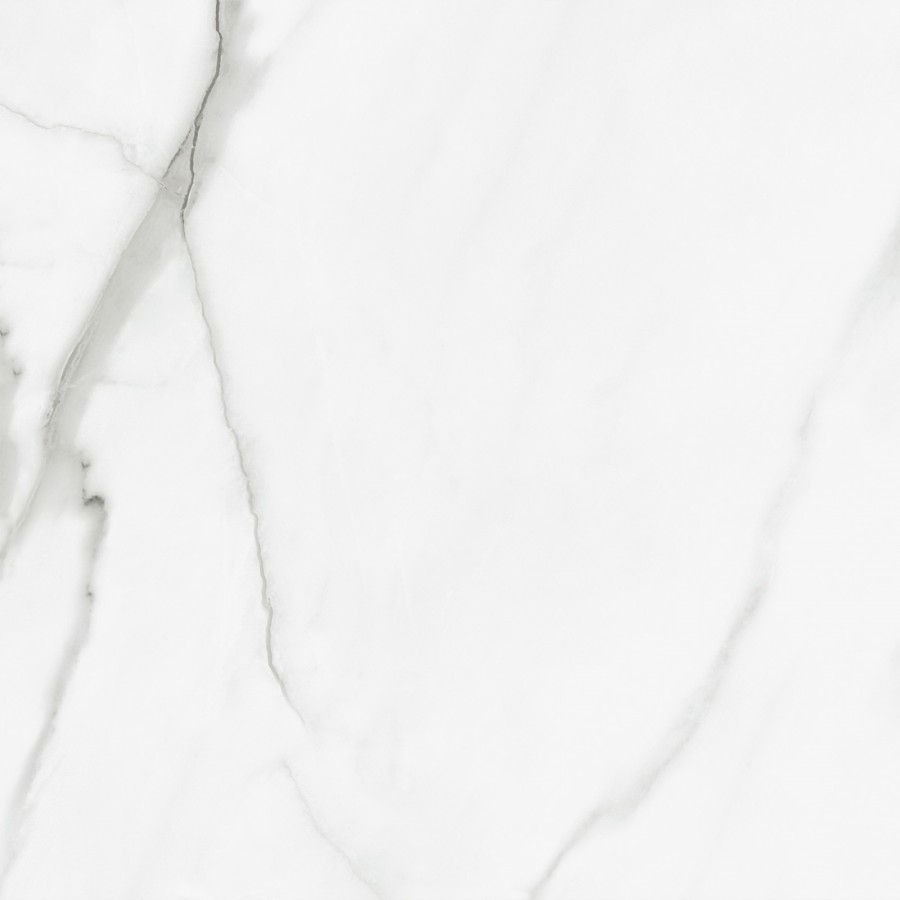 Керамогранит 60x60 GP6060PUR00M Artkera Group Пьюр Марбл / Pure Marble матовая 10мм Artkera Group