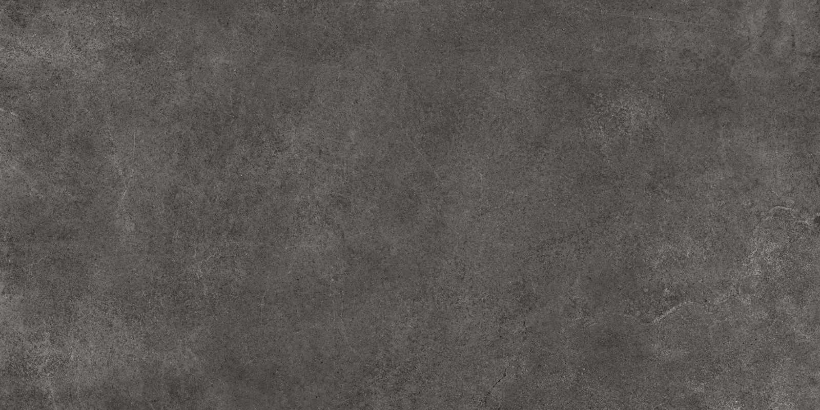 Керамогранит 60x120 GP60120MIM99M Artkera Group Микроцемент / Microcement матовая 10мм Artkera Group