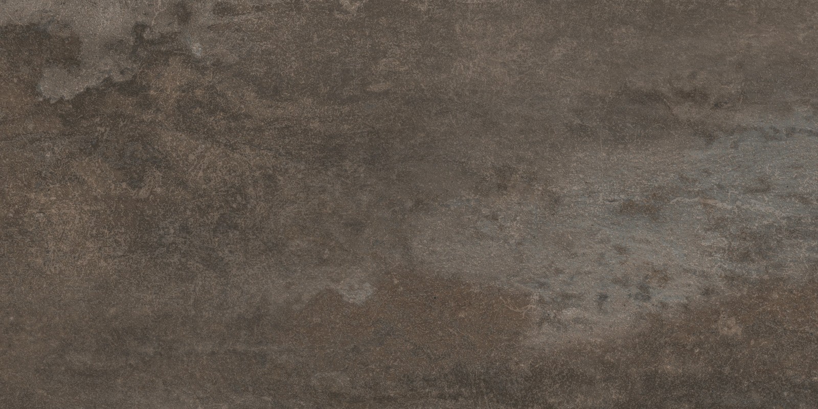 Керамогранит 30x60 GP36LOF18 Artkera Group Лофтхоум / Lofthome матовая 8мм Artkera Group