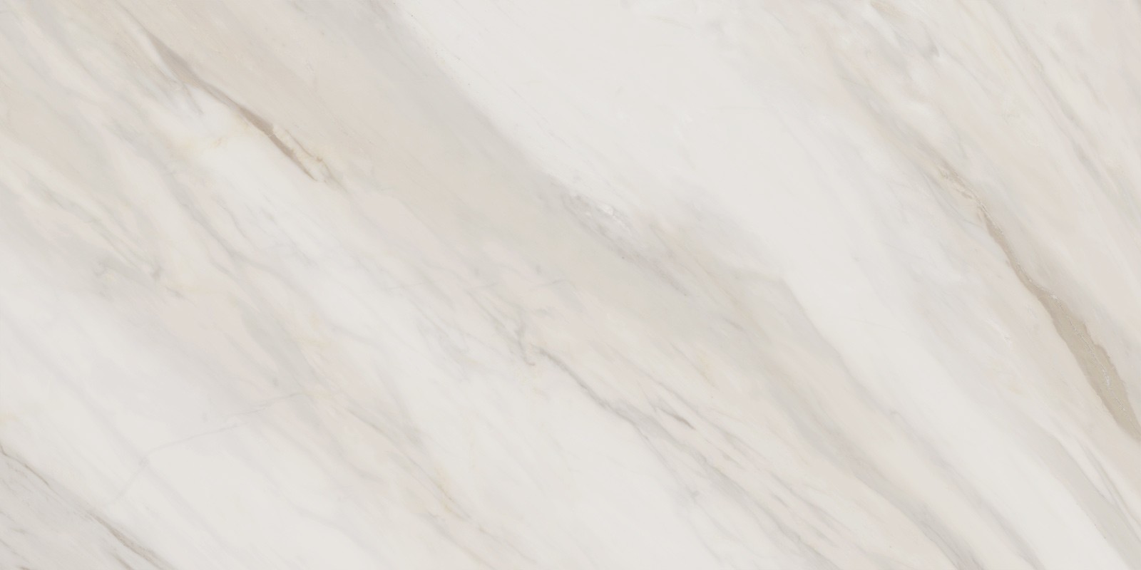 Керамогранит 60x120 60120CAA01 Artkera Group Carolina sugar-эффект 10мм Artkera Group