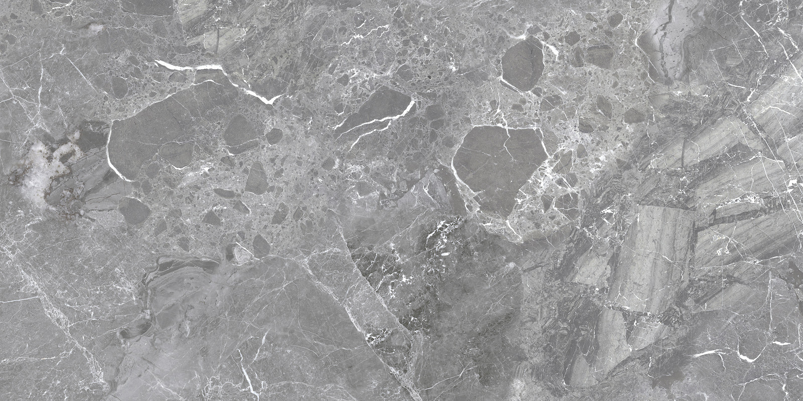 Керамогранит 60x120 60120GRY25 Artkera Group Greiny sugar-эффект 10мм Artkera Group