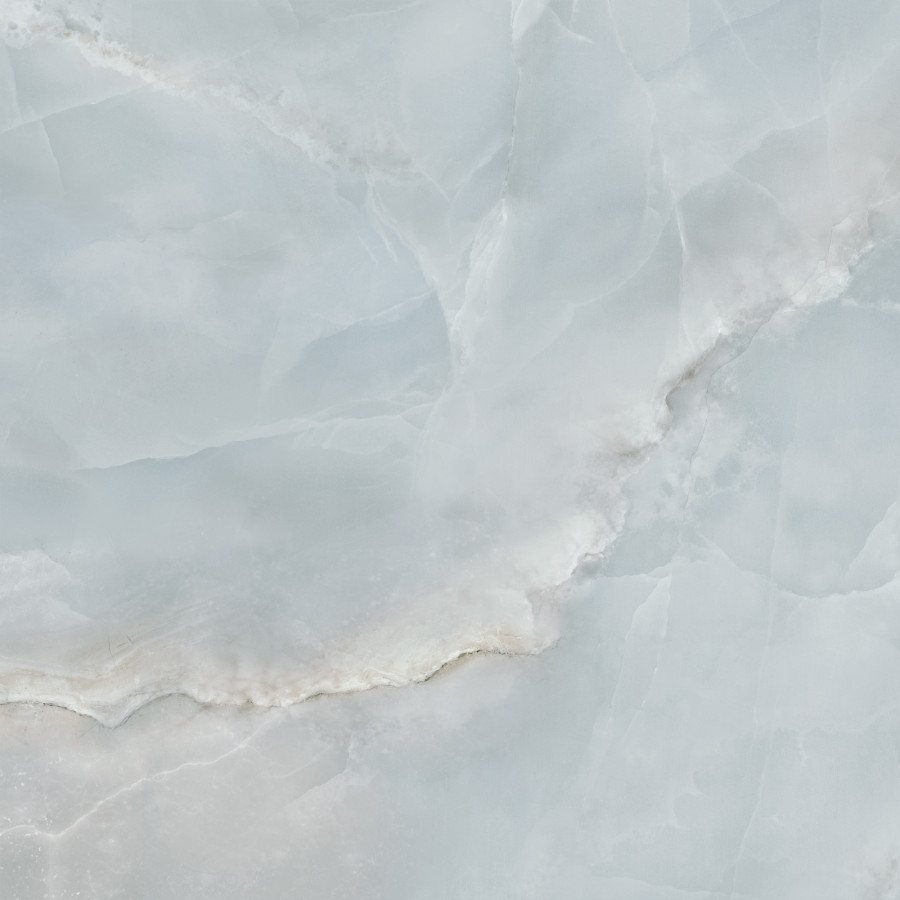 Керамогранит 60x60 6060ONB06M Artkera Group Onyx Breez матовая 10мм Artkera Group