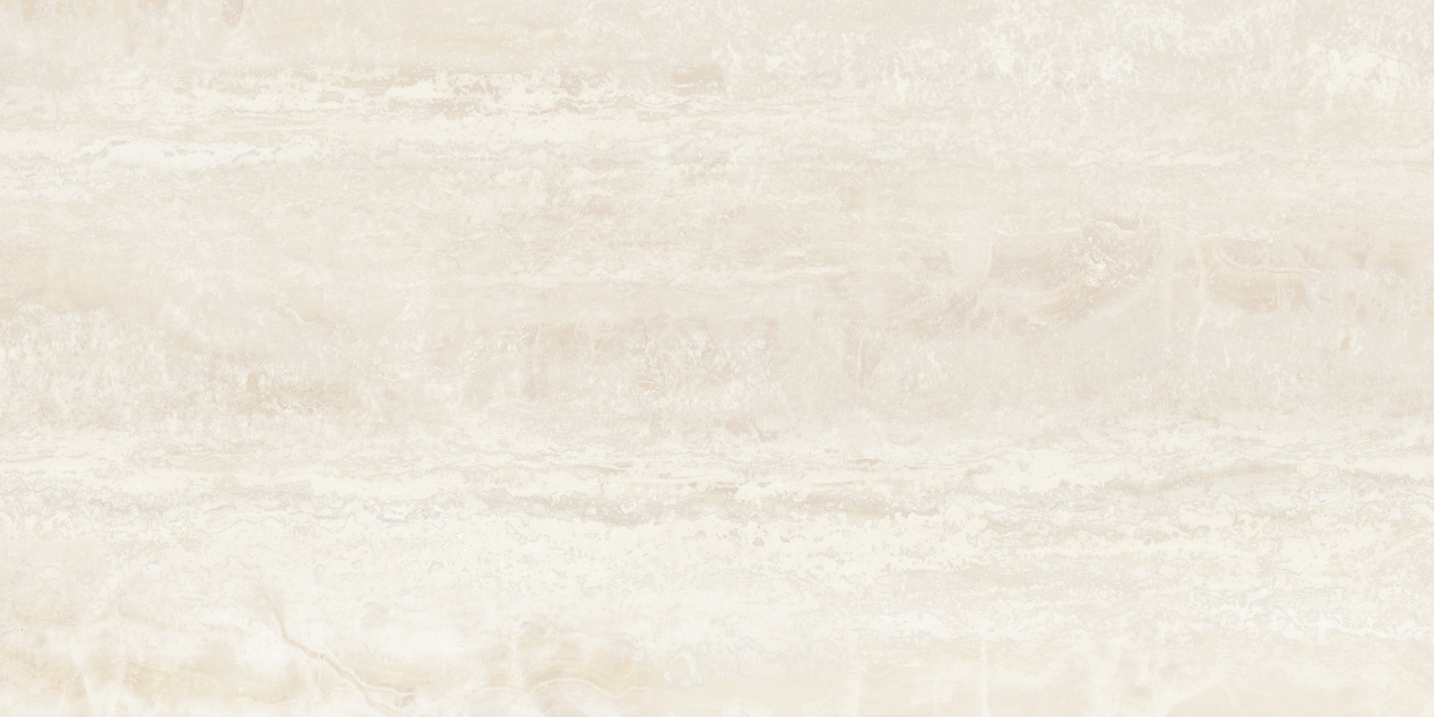 Керамогранит 30x60 GP36RIM01 Artkera Group Rim матовая 8мм Artkera Group