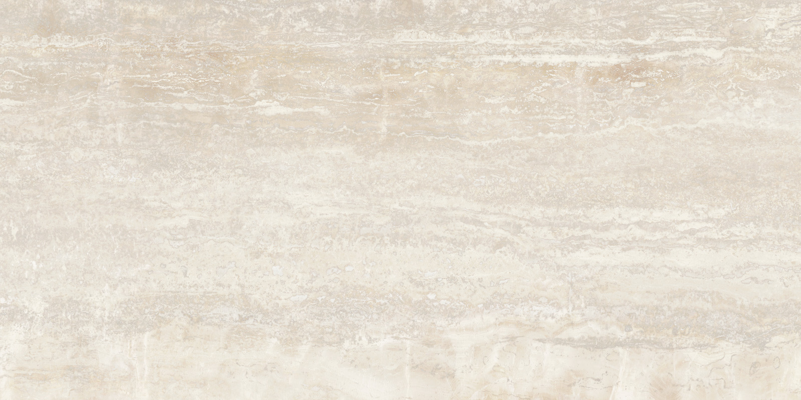 Керамогранит 30x60 GP36RIM11 Artkera Group Rim матовая 8мм Artkera Group