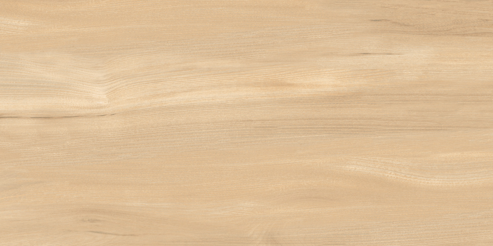 Керамогранит 30x60 GP36GOA31 Artkera Group Goa матовая 8мм Artkera Group