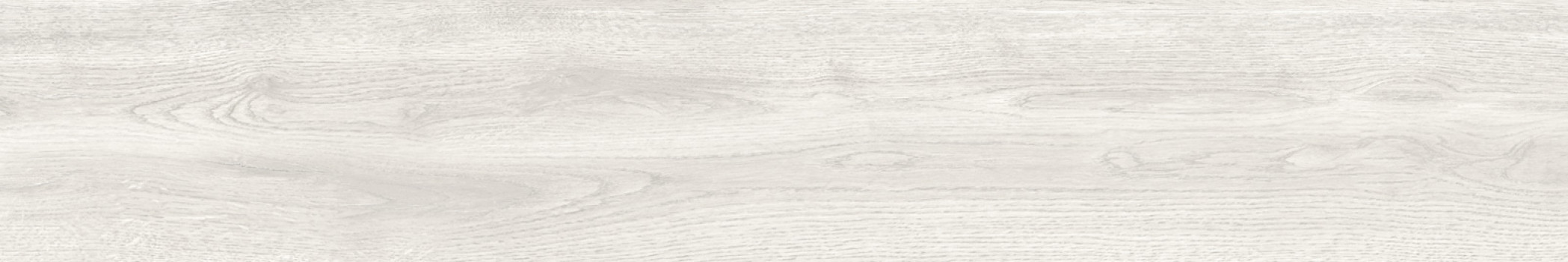 Керамогранит 20x120 GP20120NAT00 Artkera Group Naturalwood матовая 9мм Artkera Group