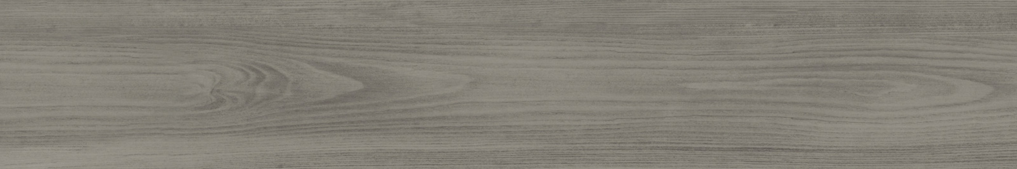 Керамогранит 20x120 GP20120FIN25 Artkera Group Finewood матовая 9мм Artkera Group