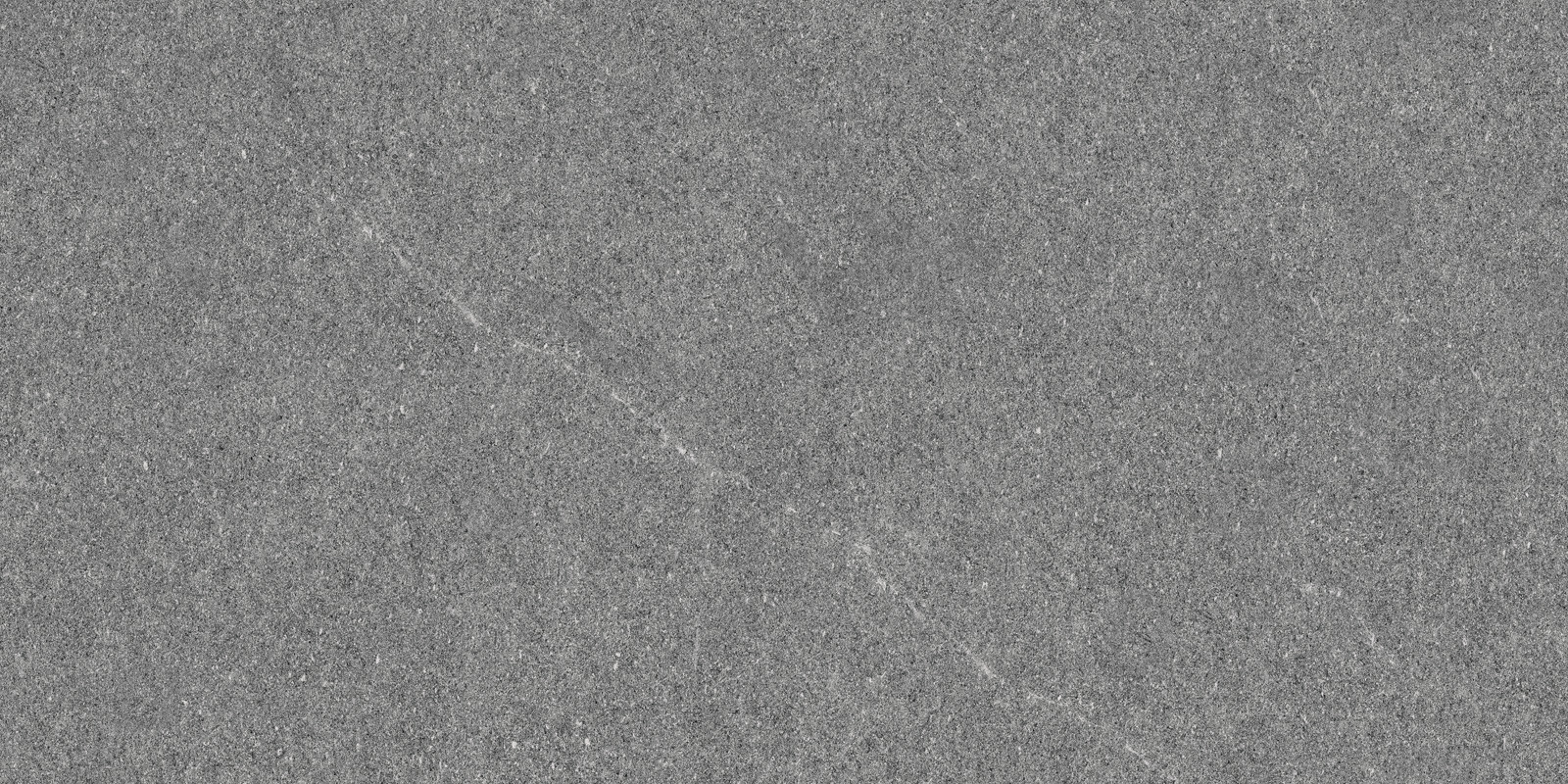 Керамогранит 30x60 GP36GRS25 Artkera Group Gresse матовая 8мм Artkera Group