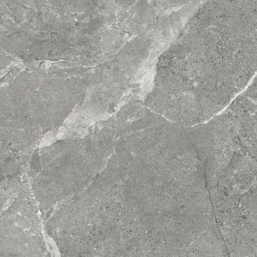 Керамогранит 60x60 GP6060TIA05M Artkera Group Titanium матовая 10мм Artkera Group