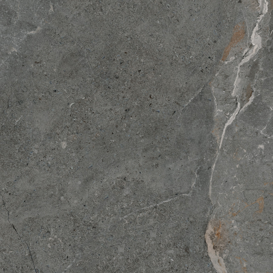 Керамогранит 60x60 GP6060TIA25M Artkera Group Titanium матовая 10мм Artkera Group