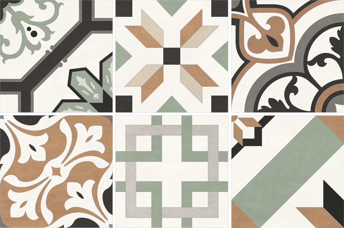 Керамогранит 20x20 GP2020DMX31 Artkera Group Design Art керамогранит матовая 8мм Artkera Group