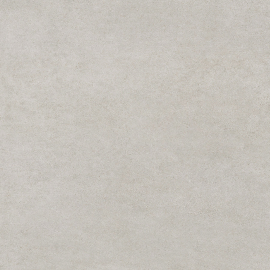 Керамогранит 20x20 GP2020DNA15 Artkera Group Design Art керамогранит матовая 8мм Artkera Group