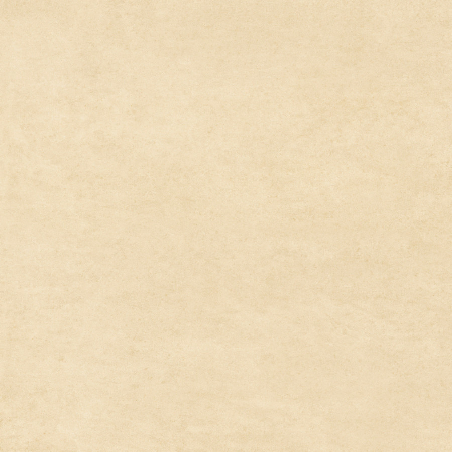 Керамогранит 20x20 GP2020DNA09 Artkera Group Design Art керамогранит матовая 8мм Artkera Group