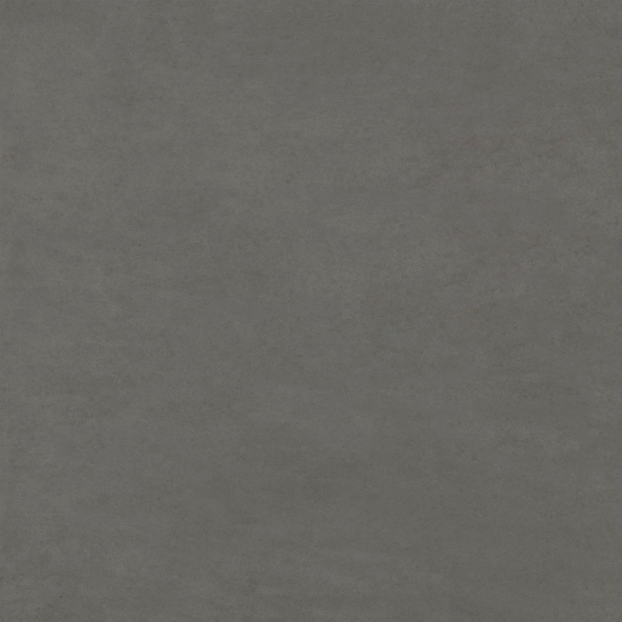 Керамогранит 20x20 GP2020DNA25 Artkera Group Design Art керамогранит матовая 8мм Artkera Group