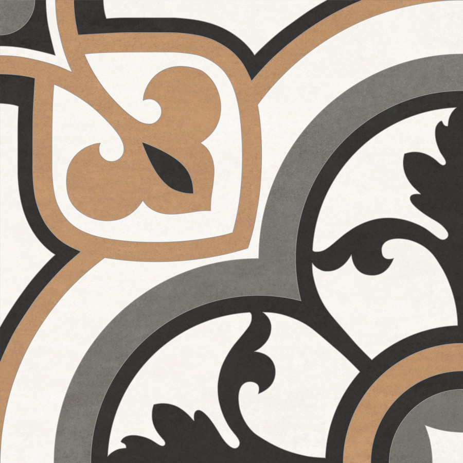 Керамогранит 20x20 GP2020DNN31 Artkera Group Design Art керамогранит матовая 8мм Artkera Group